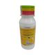 CHILMIC 240 Oral Suspension 60ml - Fever-Ana