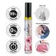 Ajmal Artisan - Orchid Love Concentrated Perfume Gift For Women Online Exclusive 10 ml - Women Deodorants/Roll-Ons