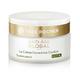 Yves Rocher Anti Age Global Anti Ageing Comfort Cream Night All Skin Types 50 ml - Night Cream