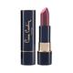 Pierre Cardin ParisMatte Rouge 645 Sugar Candy 4.3 gm - Lipsticks