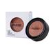 Paese Foil Effect Eyeshadow 301 Rose Gold 3.1 gm - Eyeshadow, Bases & Primers