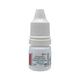 WINBRINZA BAK FREE Eye Drops 5ml - Glaucoma-Ant