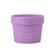 Swiss Beauty Lavender Clay Mask 100 gm - Masks & Peels