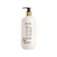 Alyssa Ashley Musk Hand & Body Lotion Lotion With Pump 500 ml - Lotions & Creams