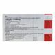 TIPTENGIO 10 Tablet 10's - Diabetes-Ant
