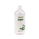 Biosoft Menthol Pre Wax Gel 500 ml - Shaving & Hair Removal