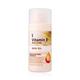 Superdrug Vitamin E Skin Oil 30 ml - Face Oils