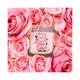 Love Beauty And Planet Murumuru Butter & Rose Candle 200 gm - Others
