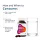 Briyo All Around Women's Multivitamin Softgel 90s - Multi-Vitamins