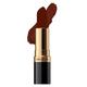 Revlon Super Lustrous Lipstick ( Matte ) - Just Me 4.2 Gm - Lipsticks