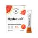 Wellbeing Nutrition HydraSalt Electrolytes Sachets - Blood Orange 15's - Oral Rehydration (Ors)