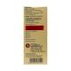 Z&D Syrup 100ml - Supplements-Vam