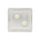 IVREA 12 Tablet 2's - Parasitic Worms-Ant