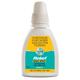 Amrutanjan Relief NASAL SPRAY 10 ml - Nasal Spray