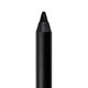 Samer Khouzami Divine Kajal Eye Pencils - Black 1.31 gm - Kajal & Kohls