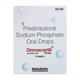 Omnacortil Drops 10ml - Hormonal Therapy-Cor