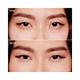 Benefit Cosmetics Boi-ing Bright on Concealer -Cantaloupe 5 ml - Concealer