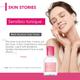 Bioderma Sensibio Face Tonique Lotion 100 ml - Lotions & Creams