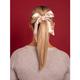 Invisibobble Sprunchie Slim Ballerina Ribbon 1's - Hair Clips/Bands