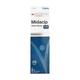 MIDACIP 1.25 Nasal Spray 1.2ml - Hypnosis-Hyp