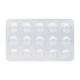 Amlovas H Tablet 15'S - Hypertension-Diu