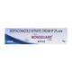 Monoguard Cream 10gm - Fungal Infections-Taa