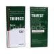 Trifect Syrup 60ml - Cough And Cold-Cou