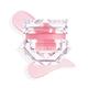 Jeffree Star Cosmetics Skincare Magic Star Hydrating Moisturizer 50 ml - Face Moisturizers