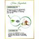 Nutrinorm Vitalizing Hair Serum 100 ml - Hair Serums