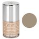 DeBelle Gel Nail Lacquer Victorian Beige Beige Nail Polish 8 ml - Nail Polish