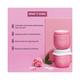 Dot & Key Velvet Body Butter Damask Rose & Lavender with 5% shea 200 ml - Creams/Oils/Lotions