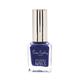 Pierre Cardin ParisColor Travel Nails 97 11.5 ml - Nail Polish