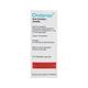 Ondamac Oral Solution 30ml - Vomitting/Emesis-Ant
