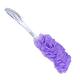 Vega Luxury Bath Brush (BA - 1/2) 135 gm - Loofahs & Sponges