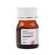 NANONAT D3 Oral Solution 5ml - Supplements-Vit