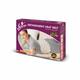 Flamingo Orthopaedic Heat Belt - (HC - 1003) Mini - Pads And Pillows