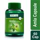 Herbal Canada Amla Capsule 60's - Pure Herbs