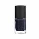 Lakme Absolute Gel Stylist Road Trip 12 ml - Nail Polish