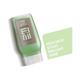Wella Professionals EIMI Sculpt Force Extra Strong Flubber Gel 125 ml - Hair Gels & Waxes