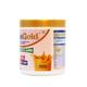 PediaGold Zero Added Sucrose Complete Nutrition Powder for Children - Mango Flavour 400 g - Protein Drink