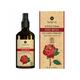 HM Herbal Me Certified Organic Rose Water 100ml - Masks & Peels