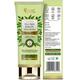 Oriental Botanics Neem, Tea Tree and Basil Face Wash 100 ml - Face Wash & Cleansers