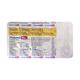 ELVITAMIN MAX Soft Gelatin Capsule 10's - Supplements-Vam