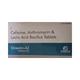 ONEXIM AZ Tablet 10's - Bacterial Infections-Cep