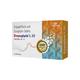 EMPAGLYDE L 25 Tablet 10's - Diabetes-Ant