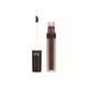 MUA Velvet Matte Liquid Lip Impulse 3 ml - Liquid Lipsticks