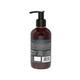 Mcaffeine Coffee Body Wash With Cocoa 200 ml - Shower Gels & Body Wash