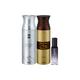Ajmal Evoke & Wisal Dhahab Deo & Ascend EDP Pack of 3 20 ml - Women Perfumes (Edt/Edp)