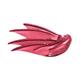 Anastasia Beverly Hills Lip Gloss -Metallic Rose 4.5 gm - Lip Glosses