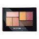 Maybelline New York City Mini Palette - Coney Island Pops 6.1 gm - Eyeshadow, Bases & Primers